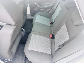 Seat Ibiza 1.4i* Стария мотор* ТОП - 6999 лв. / 3578.53 € - 34570601 7