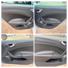 Seat Ibiza 1.4i* Стария мотор* ТОП - 6999 лв. / 3578.53 € - 34570601 13