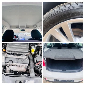 Seat Ibiza 1.4i* Стария мотор* ТОП - 6999 лв. / 3578.53 € - 34570601 15