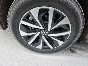 VW Jetta 2024 Trendline * CARFAX * БЕЗ ПЪРВОНАЧАЛНА ВНОСКА - 34750 лв. / 17767.39 € - 15829273 6