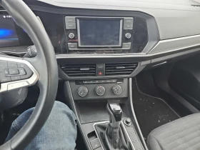 VW Jetta 2024 Trendline * CARFAX * БЕЗ ПЪРВОНАЧАЛНА ВНОСКА - 34750 лв. / 17767.39 € - 15829273 9