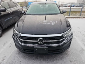 VW Jetta 2024 Trendline * CARFAX * БЕЗ ПЪРВОНАЧАЛНА ВНОСКА - 34750 лв. / 17767.39 € - 15829273 2