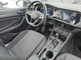 VW Jetta 2024 Trendline * CARFAX * БЕЗ ПЪРВОНАЧАЛНА ВНОСКА - 34750 лв. / 17767.39 € - 15829273 7