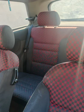 Audi A3, снимка 5