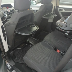 Citroen C4 Picasso, снимка 13