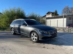 Mercedes-Benz E 220 Avantgarde - 29000 лв. / 14827.46 € - 24927686 2