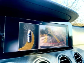 Mercedes-Benz E 220 Avantgarde - 29000 лв. / 14827.46 € - 24927686 9