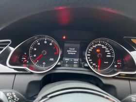 Audi A5 * Technik * CARFAX * БЕЗ ПЪРВОНАЧАЛНА ВНОСКА - 9100 € / 17798.05 лв. - 82405646 8