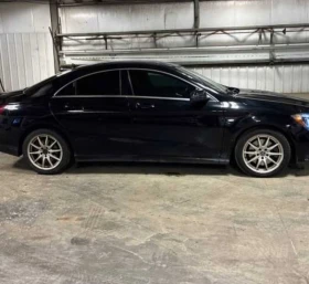 Mercedes-Benz CLA * 250 Coupe * CARFAX * ЦЕНА ДО БГ, снимка 3