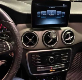 Mercedes-Benz CLA * 250 Coupe * CARFAX * ���� �� �� | Mobile.bg � ����� ������ 10