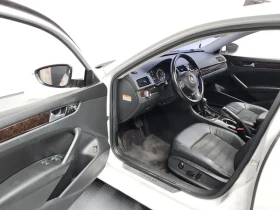 VW Passat 2.0 Tdi B7 - 7669 € / 14999.26 лв. - 38178421 10