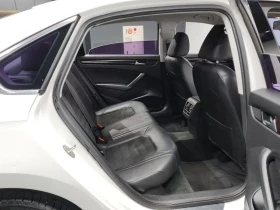 VW Passat 2.0 Tdi B7 - 7669 € / 14999.26 лв. - 38178421 12