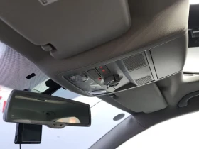 VW Passat 2.0 Tdi B7 - 7669 € / 14999.26 лв. - 38178421 17