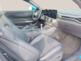 Ford Mustang 5.0 V8 - 57265 € / 112000.60 лв. - 85538251 8