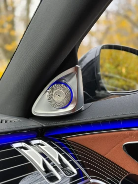 Mercedes-Benz S 580 - 110000 € / 215141.30 лв. - 80728515 8