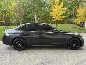 BMW 340 XI / КАМЕРА / ПОДГРЕВ, снимка 8