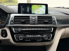 BMW 340 XI / КАМЕРА / ПОДГРЕВ, снимка 15
