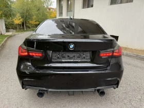 BMW 340 XI / КАМЕРА / ПОДГРЕВ, снимка 6