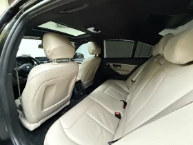 BMW 340 XI / КАМЕРА / ПОДГРЕВ, снимка 11