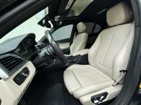 BMW 340 XI / КАМЕРА / ПОДГРЕВ, снимка 10