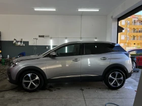 Peugeot 3008 - 12300 € / 24056.71 лв. - 58726308 14