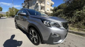 Peugeot 3008 - 12300 € / 24056.71 лв. - 58726308 12