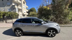 Peugeot 3008 - 12300 € / 24056.71 лв. - 58726308 13