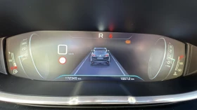 Peugeot 3008 - 12300 € / 24056.71 лв. - 58726308 9