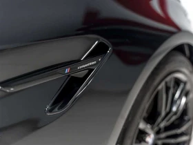 BMW M5 * COMPETITION| CARBON ROOF| PARKING ASSISTANCE PLU - 72890 € / 142560.45 лв. - 79819263 4