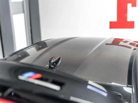 BMW M5 * COMPETITION| CARBON ROOF| PARKING ASSISTANCE PLU - 72890 € / 142560.45 лв. - 79819263 7