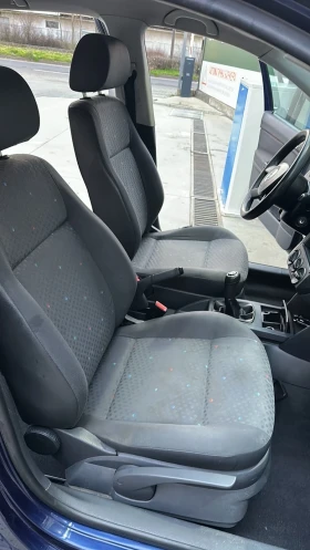 VW Polo 1.2 - 1500 € / 2933.74 лв. - 60303351 2