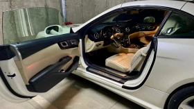 Mercedes-Benz SL 500 W231 - 31100 € / 60826.31 лв. - 56739552 5