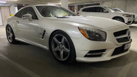 Mercedes-Benz SL 500 W231  SL550 | Mobile.bg � ����� ������ 10