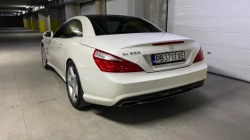 Mercedes-Benz SL 500 W231  SL550 | Mobile.bg � ����� ������ 5