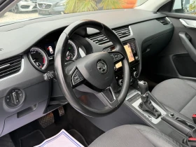 Skoda Octavia Нов внос от Белгия! - 8800 € / 17211.30 лв. - 12271892 10