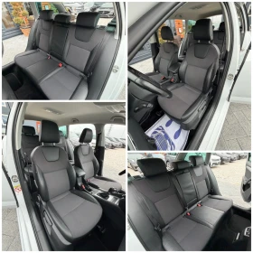 Skoda Octavia Нов внос от Белгия! - 8800 € / 17211.30 лв. - 12271892 16