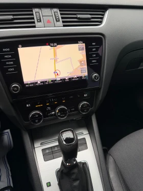 Skoda Octavia Нов внос от Белгия! - 8800 € / 17211.30 лв. - 12271892 12