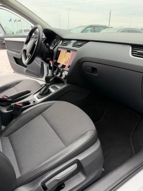 Skoda Octavia Нов внос от Белгия! - 8800 € / 17211.30 лв. - 12271892 11
