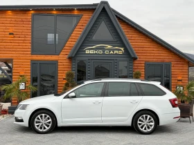 Skoda Octavia Нов внос от Белгия! - 8800 € / 17211.30 лв. - 12271892 8