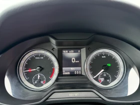 Skoda Octavia Нов внос от Белгия! - 8800 € / 17211.30 лв. - 12271892 9