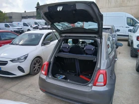 Fiat 500 undefined | Auto.bg — изображение 4