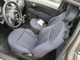 Fiat 500 undefined | Auto.bg — изображение 13