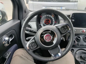 Fiat 500 undefined | Auto.bg — изображение 7