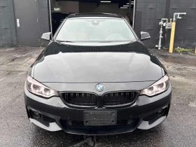 BMW 435 * 435i xDrive * М PACK*  | Auto.bg — изображение 2