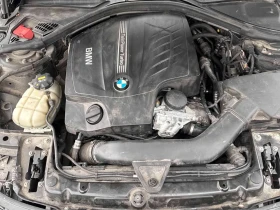 BMW 435 * 435i xDrive * М PACK*  | Auto.bg — изображение 11