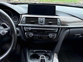 BMW 435 * 435i xDrive * М PACK*  | Auto.bg — изображение 9