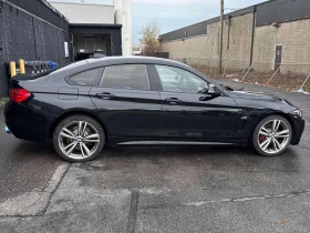 BMW 435 * 435i xDrive * М PACK*  | Auto.bg — изображение 4