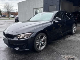 BMW 435 * 435i xDrive * CARFAX * БЕЗ ПЪРВОНАЧАЛНА ВНОСКА