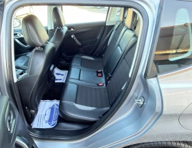Peugeot 2008 1.6e-Hdi 92kc * ALLURE *  | Mobile.bg � ����� ������ 8