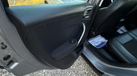 Peugeot 2008 1.6e-Hdi 92kc * ALLURE *  | Mobile.bg � ����� ������ 7